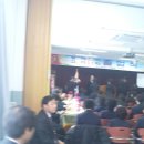 지보고등학교 Daum카페