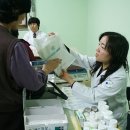 이안과병원 이미지