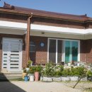 방시리민박 이미지