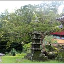 교룡산성 승장동인 이미지