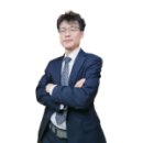 동성미래공인중개사사무소 | 청주 상가 / 원투룸 복대동 공인중개사
