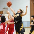 사직초교 이미지