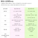 몽몽하나 | W3. 대전 웨딩스냅 촬영(메이크업유나, 몽몽스냅)