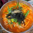 주정차042 | [대전맛집] 대전 대표음식 칼국수 맛집 '시민칼국수' 웨이팅 주차 메뉴 후기