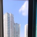 동탄반석로 이미지