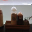 도쿄커틀릿 이미지