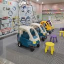 [진주] 펀노리터 : 진주 신상키즈카페, 진주 아이와 갈만한곳.(프로그램 및 가격)