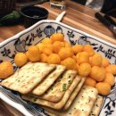 라라부엌