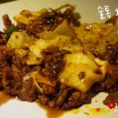 술톡톡