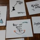 가비카페 이미지