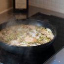 호미양양 이미지