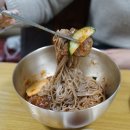 평양면옥 이미지