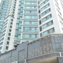 연수6단지아파트 이미지