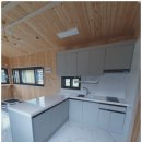 근린생활시설 이미지