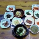 부산광역시 시청어린이집 이미지