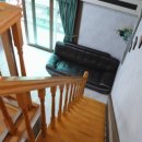 배내골 휴펜션 이미지