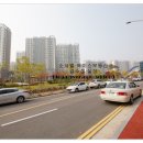 현촌초등학교 정문 이미지