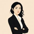 마스터잉글리쉬교습소