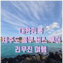 힐링 티스토리