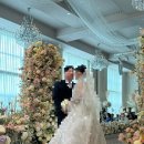 AW컨벤션 | 안산 AW컨벤션 계약후기