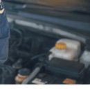 증평현대서비스 이미지