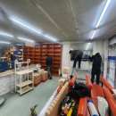 안산약국 이미지