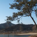 백제대로 이미지