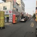 맹순이왕솥뚜껑 네이버블로그