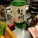 건대맛의거리 이미지