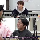불나불나