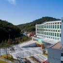 김태규농장 이미지