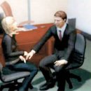 스토리미디어 이미지