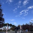 지에스25 GIST광주점 | 광주 단풍 명소 광주과학기술원 (GIST, 지스트)