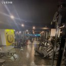 모슬피아짐 | 제주특별자치도 서귀포시 헬스장 모슬피아짐 내용가격운영시간주차리뷰 알아보기