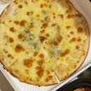 롤링파스타 배달후기 메뉴추천(ft.광주전남대점)