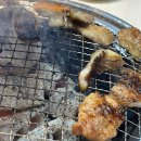 명륜진사갈비 도림점 이미지