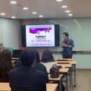 대경대학교 평생교육원 네이버블로그