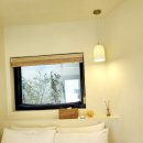 상주 스테이 이미지