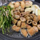 산골막창 네이버블로그