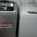 24중고재활용 이미지