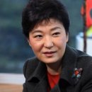 뉴힐링캠프 이미지