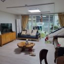 부영2차아파트 이미지