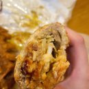 강암서예관(외부) | 전주 한옥마을 길거리야 본점 바게트버거 먹어봄 (또간집 추천 맛집)