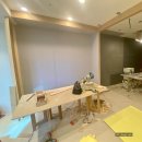 엠제이잉글리쉬교습소 이미지