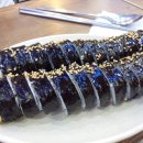 명동분식 이미지