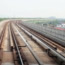 경전철등구역 이미지