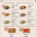 코지하우스 이미지