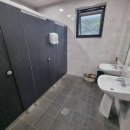 해피 노래연습장 이미지