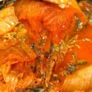찜식당