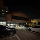 광양사랑병원 | 광양 중마동 곱창맛집 [벽돌곱창 광양중마점] 방문 후기, 주차 꿀팁